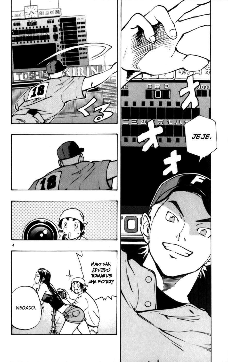 Capitulo 6 page 5