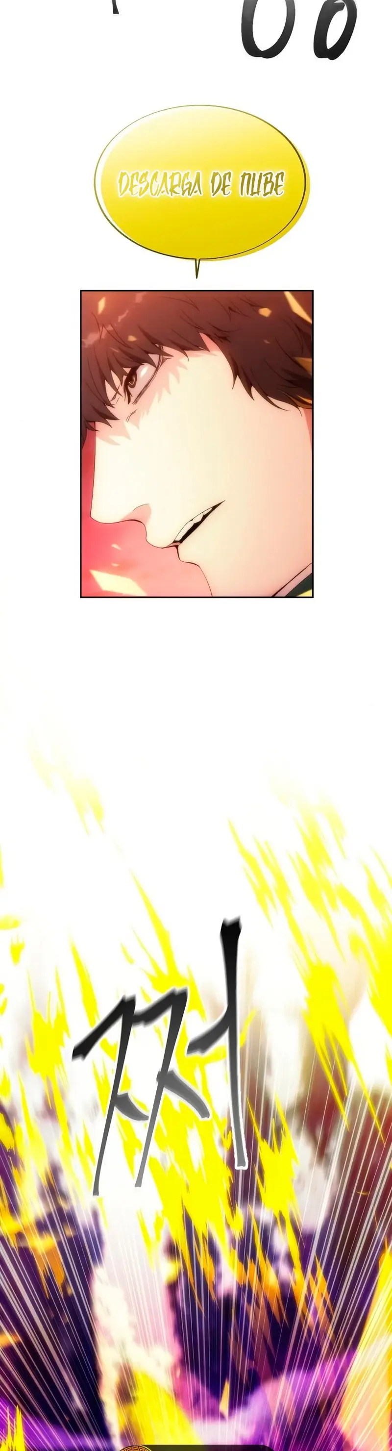 Capitulo 66 page 15