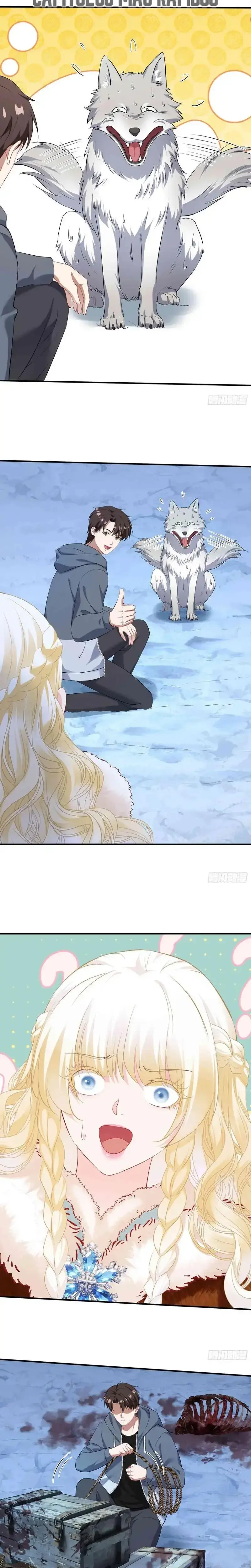 Capitulo 279 page 9