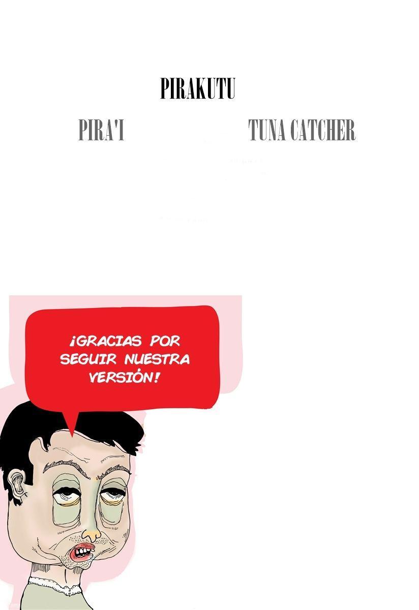 Capitulo 77 page 18