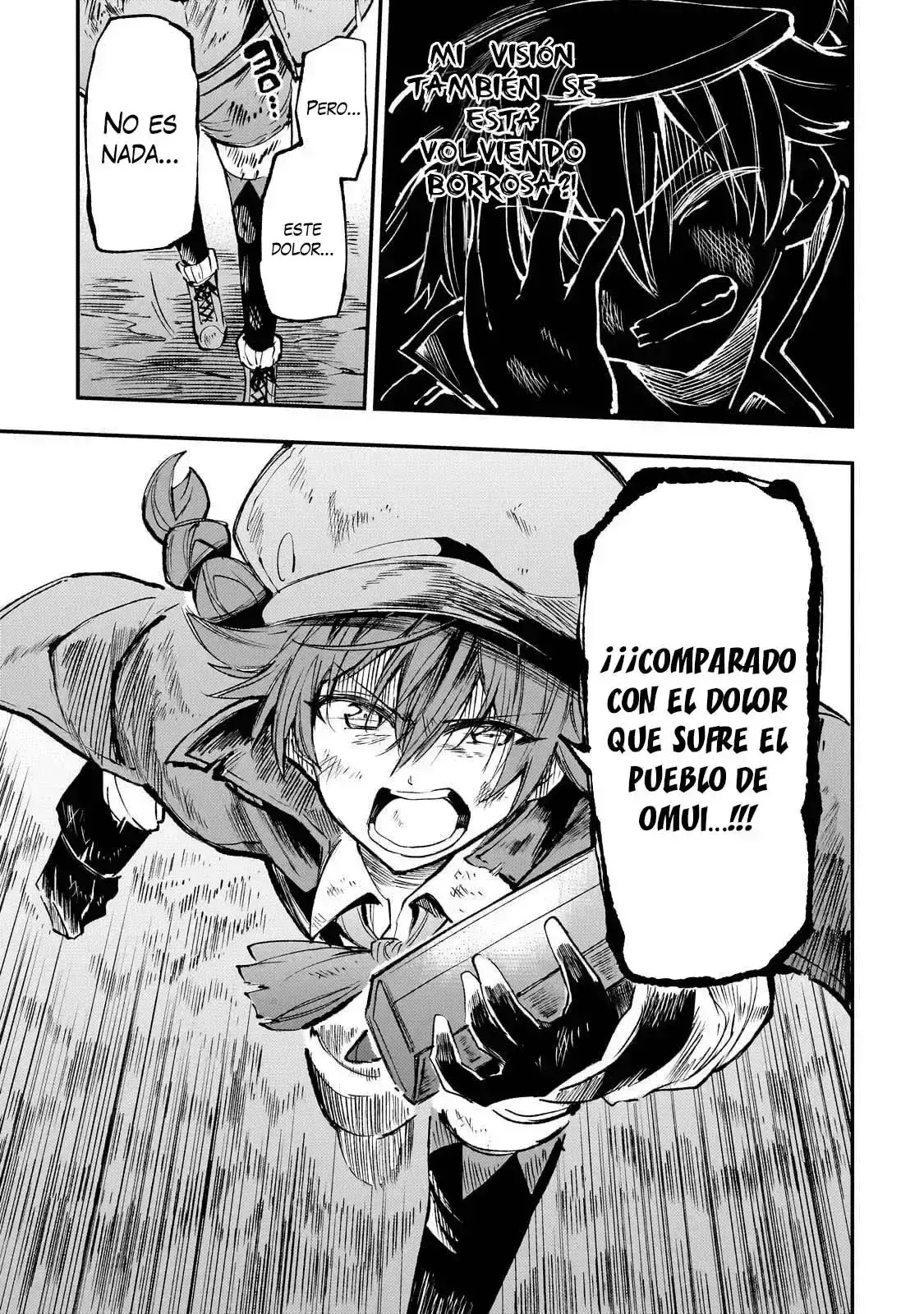 Capitulo 179 page 10