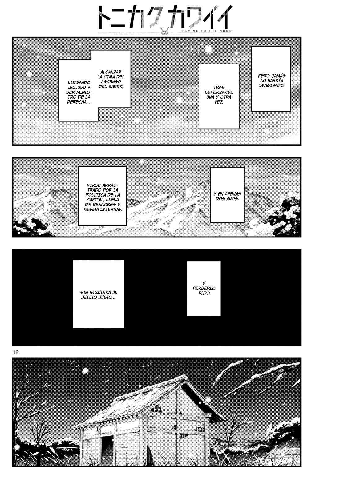 Capitulo 334 page 14
