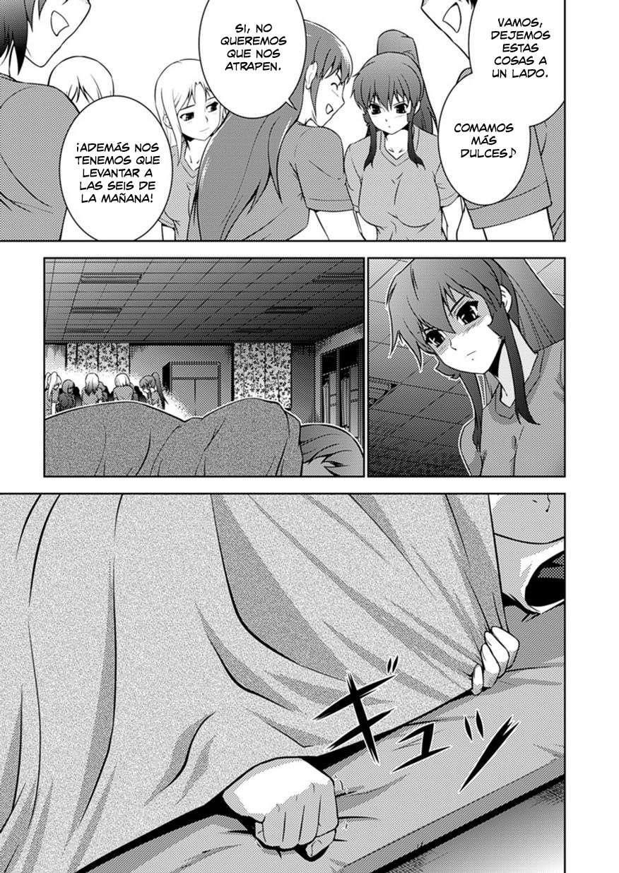 Capitulo 12 page 25