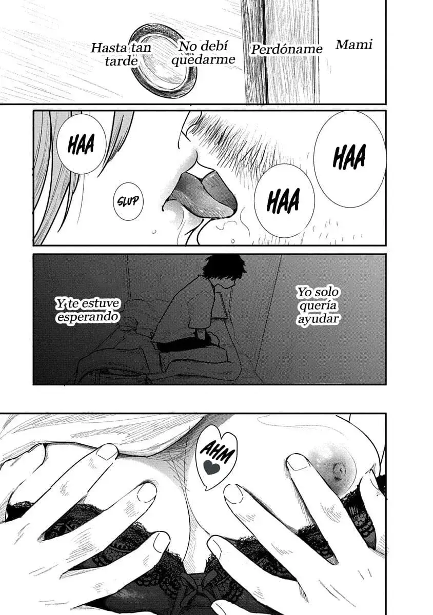 Capitulo 6 page 7