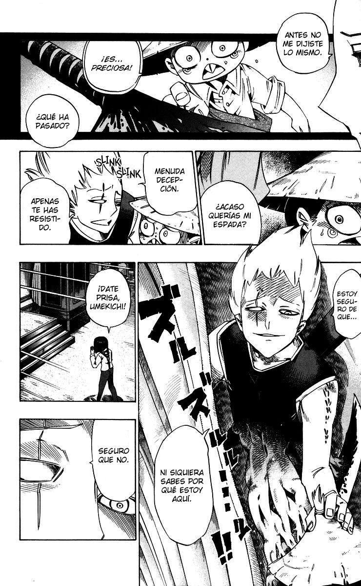 Capitulo 78 page 6