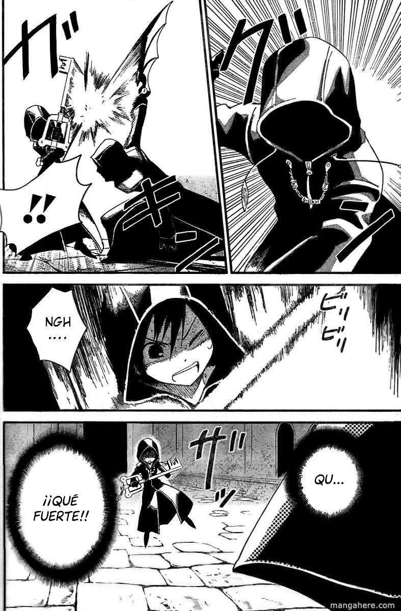 Capitulo 15 page 5