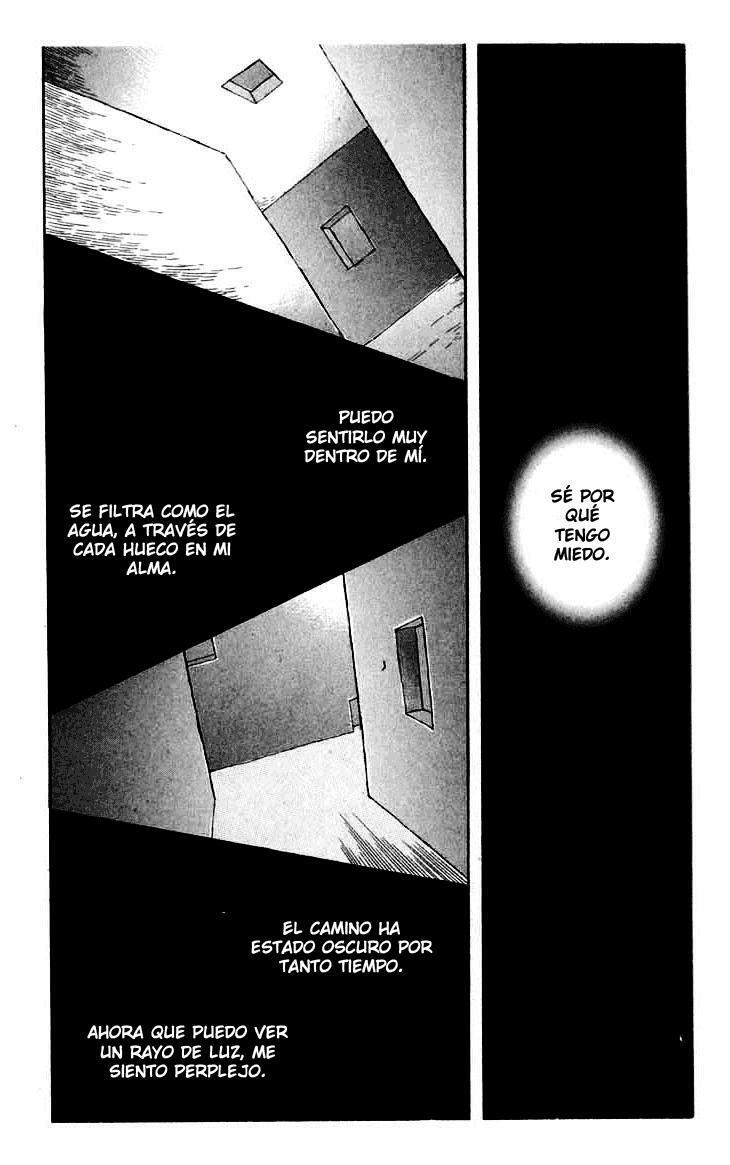 Capitulo 36 page 15