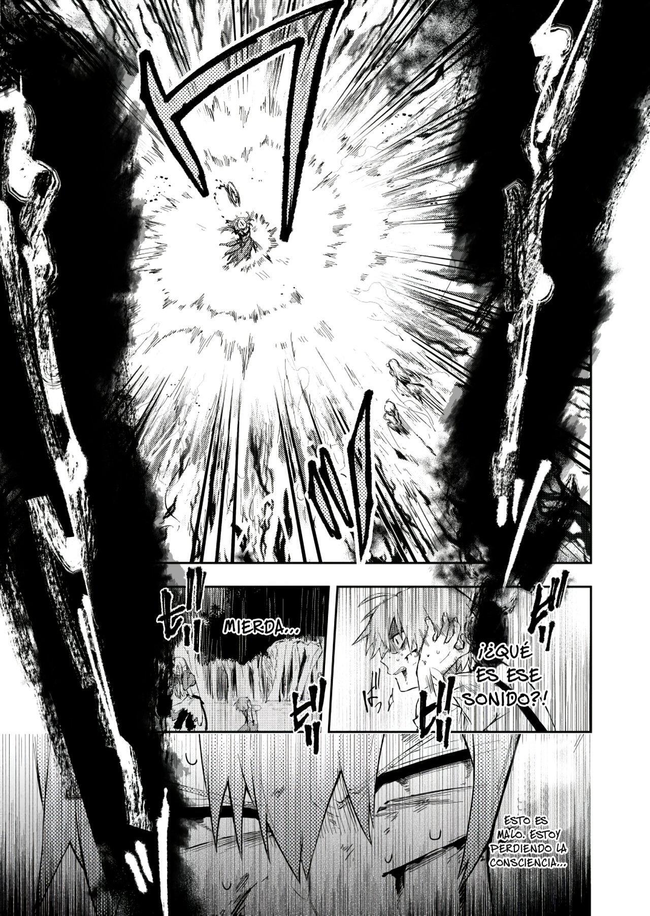 Capitulo 15 page 12