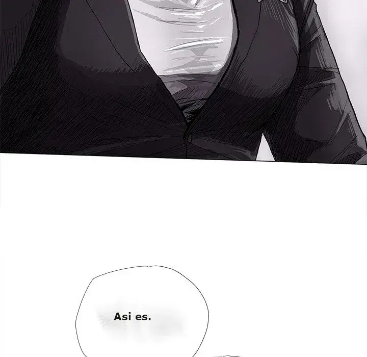 Capitulo 6 page 55