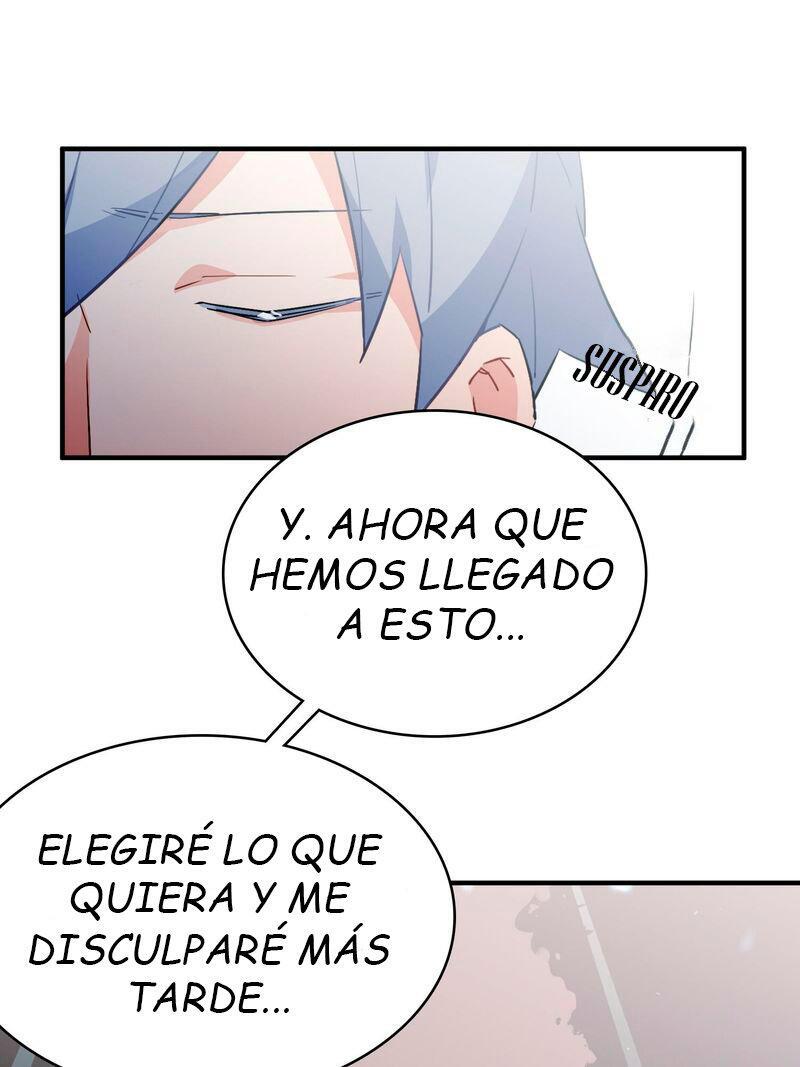Capitulo 12 page 8