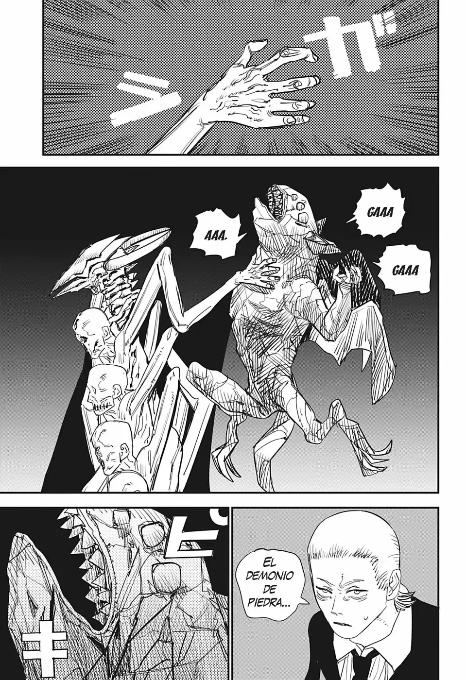 Capitulo 65 page 4