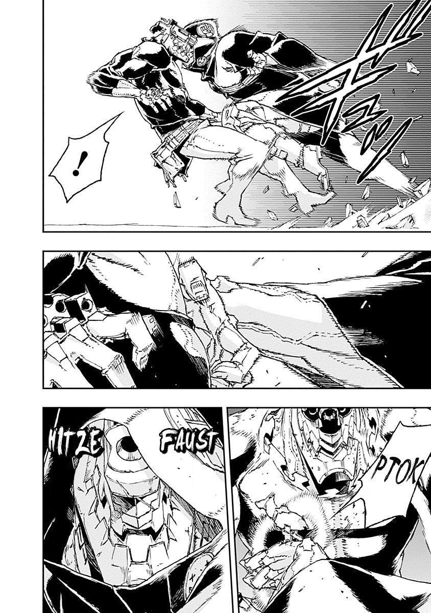 Capitulo 35 page 19