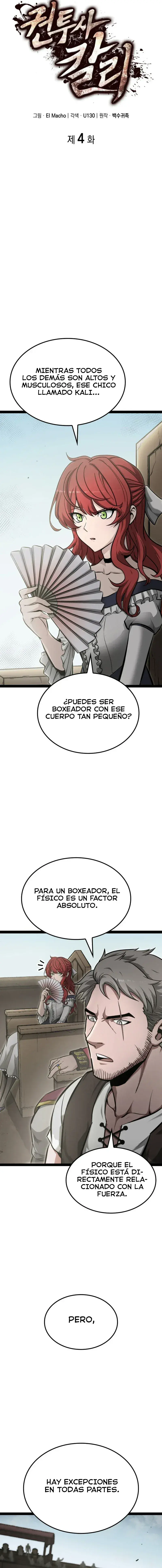 Capitulo 4 page 3