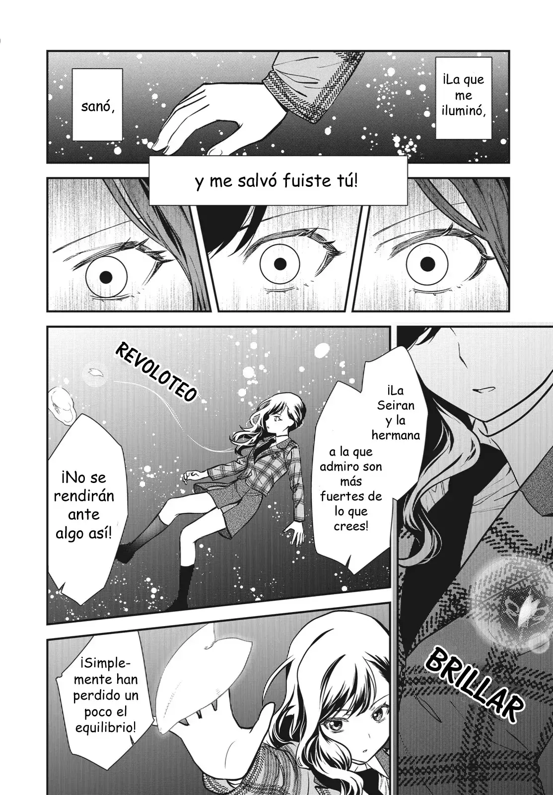Capitulo 8 page 26