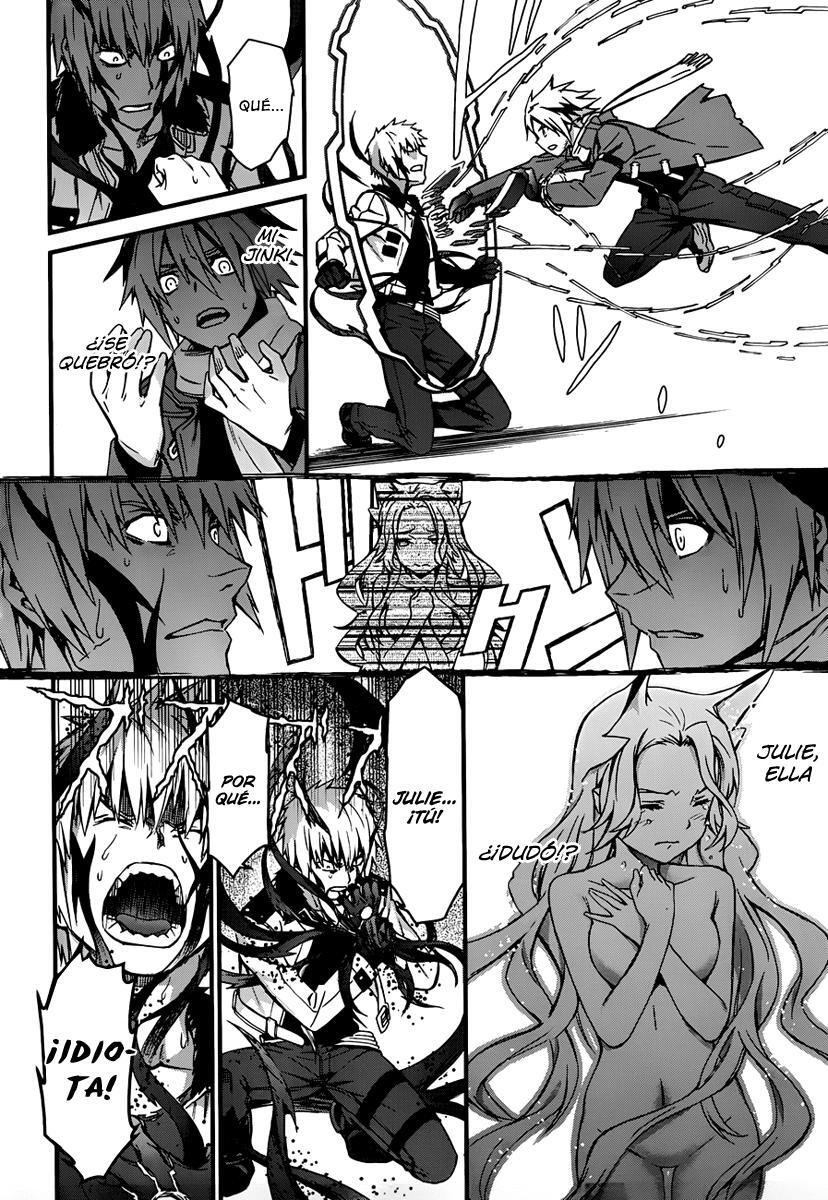 Capitulo 94 page 8