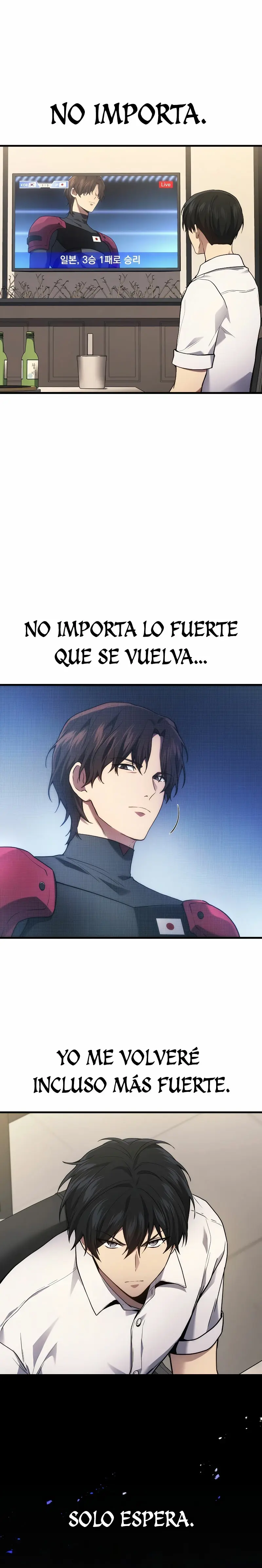 Capitulo 35 page 32