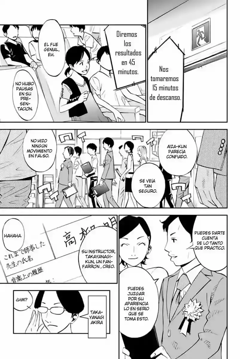 Capitulo 13 page 16