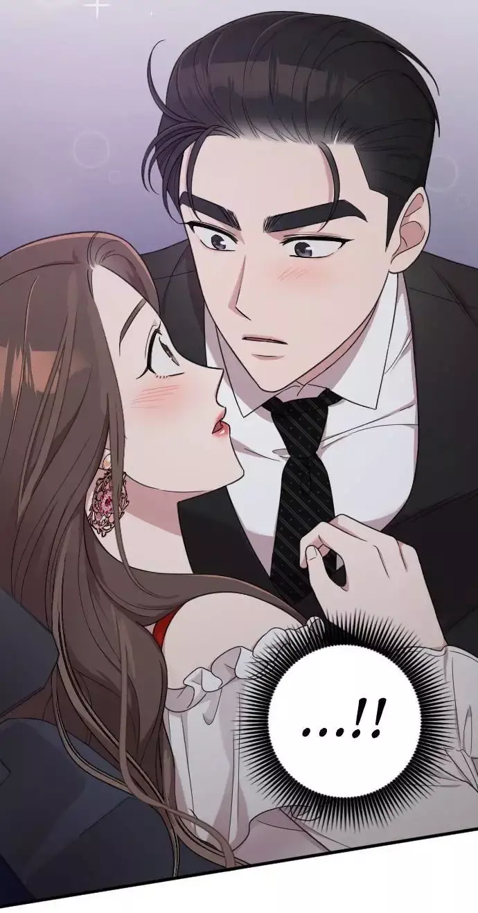 Capitulo 14 page 8