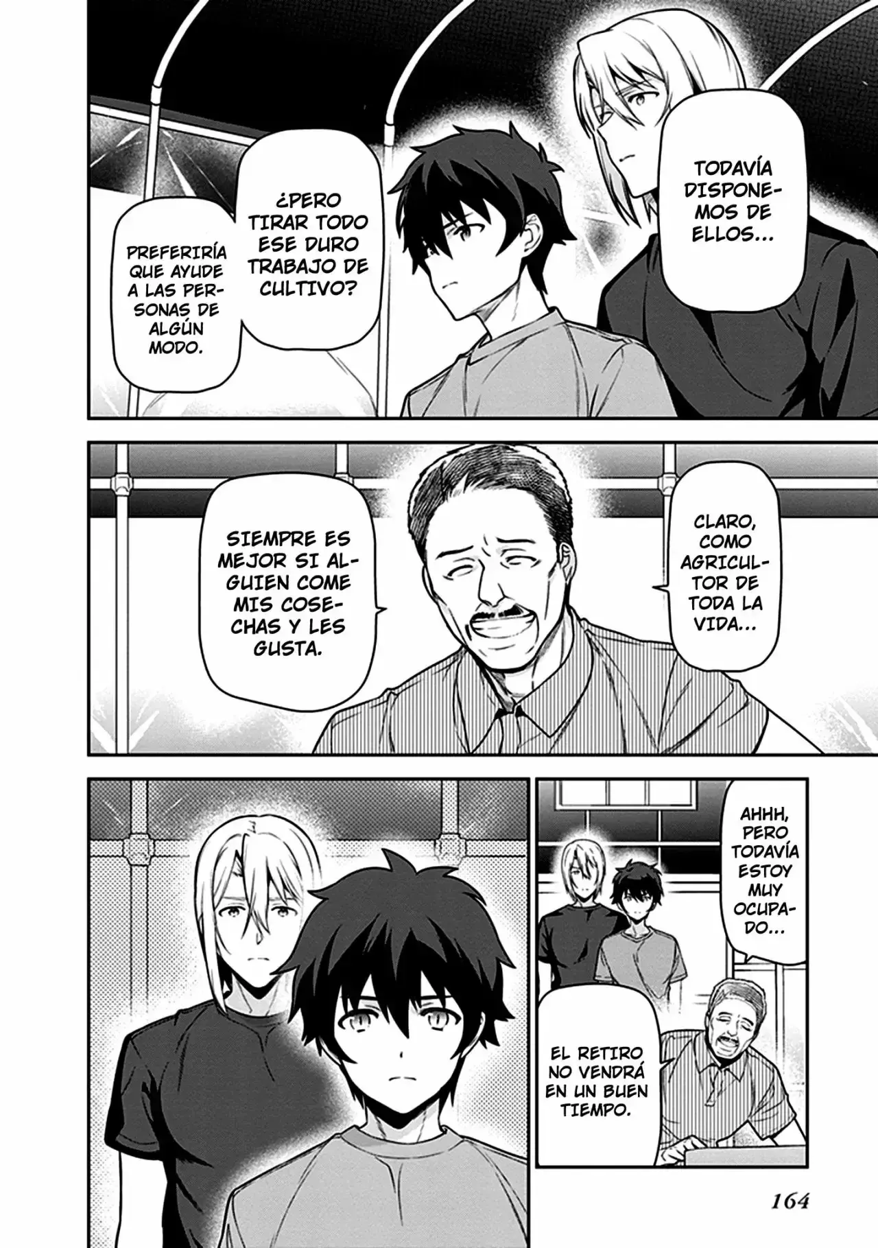 Capitulo 59 page 16