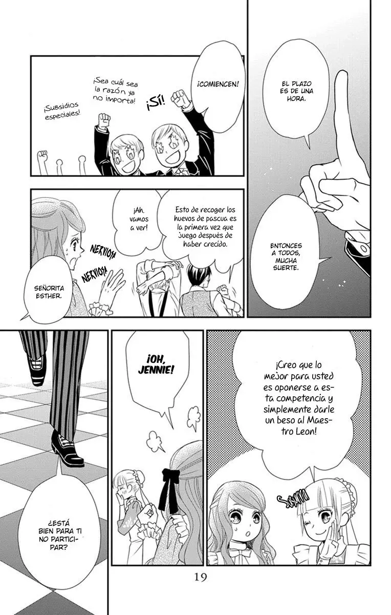 Capitulo 18 page 24