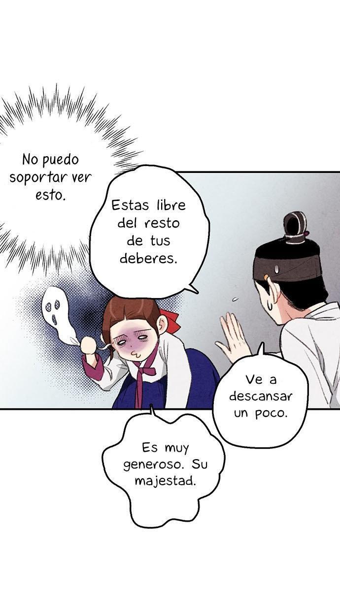 Capitulo 14 page 61