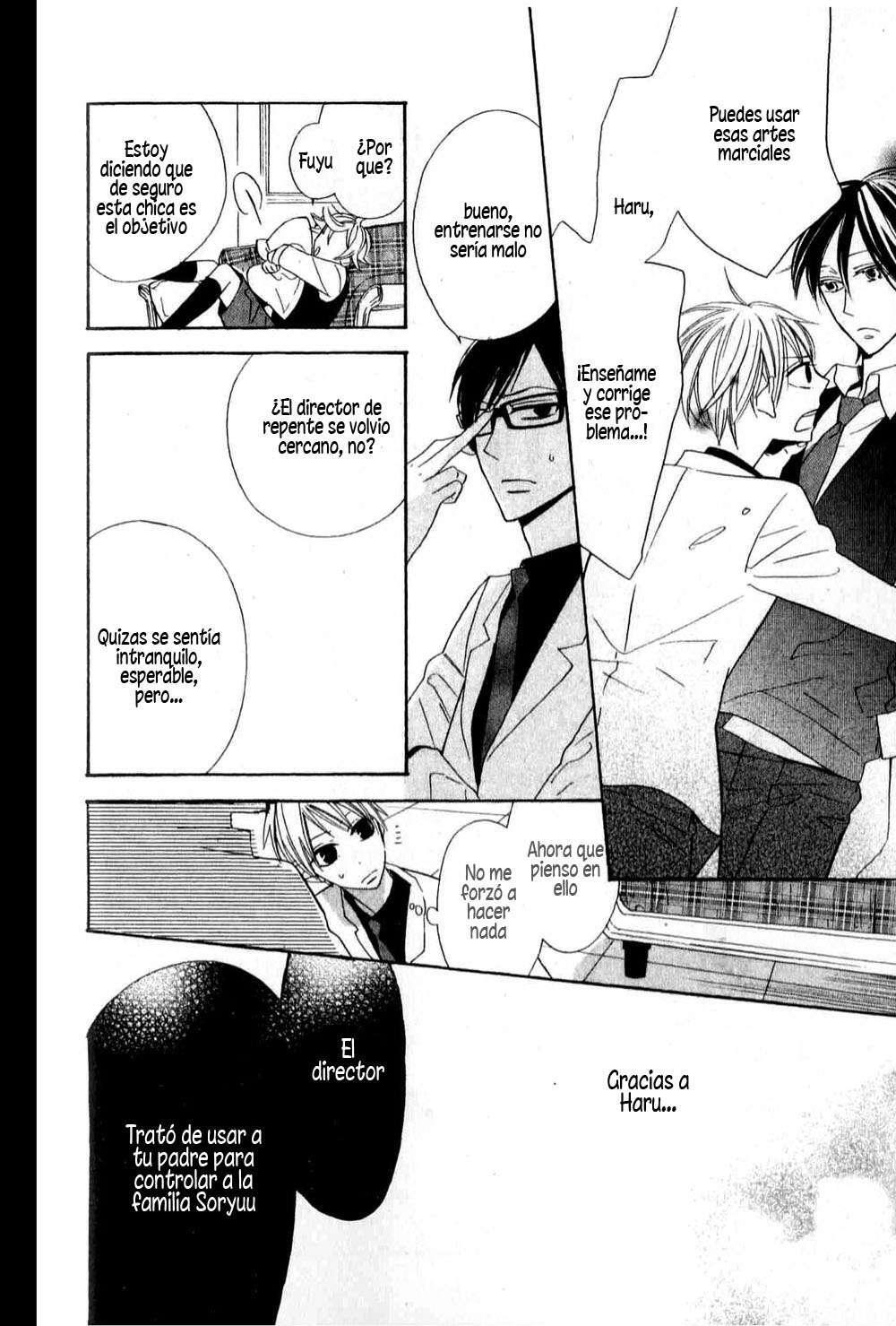 Capitulo 11 page 24