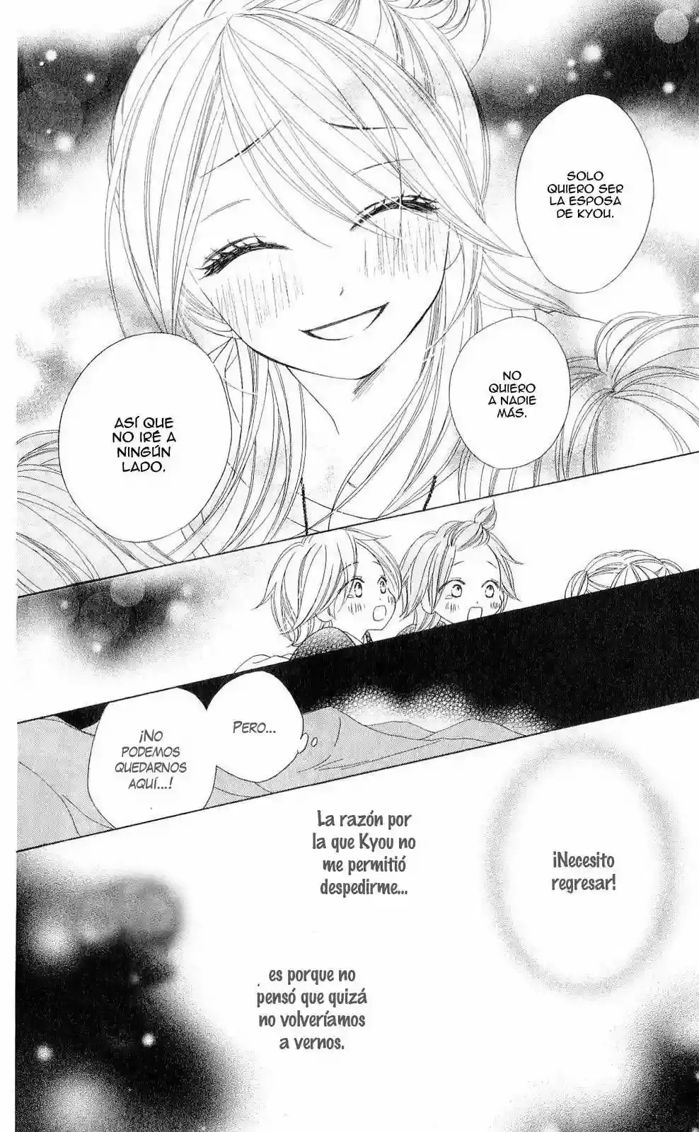 Capitulo 44 page 49