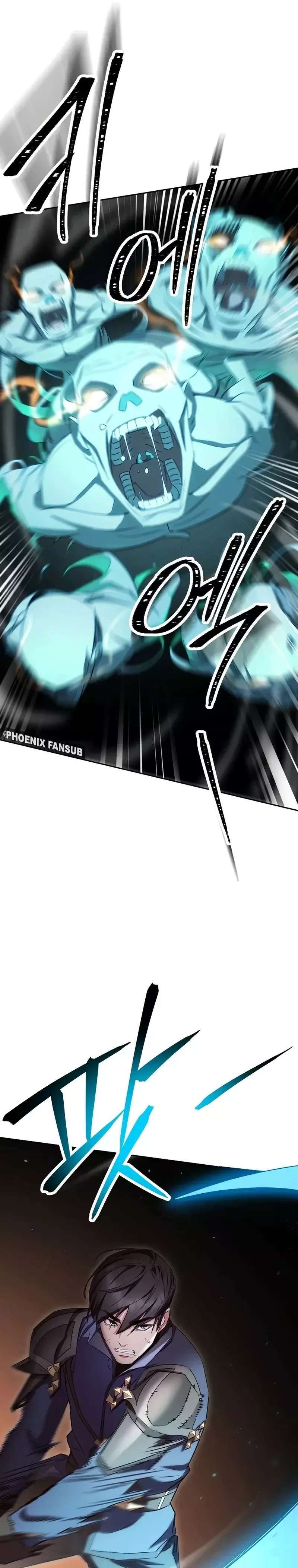 Capitulo 160 page 13