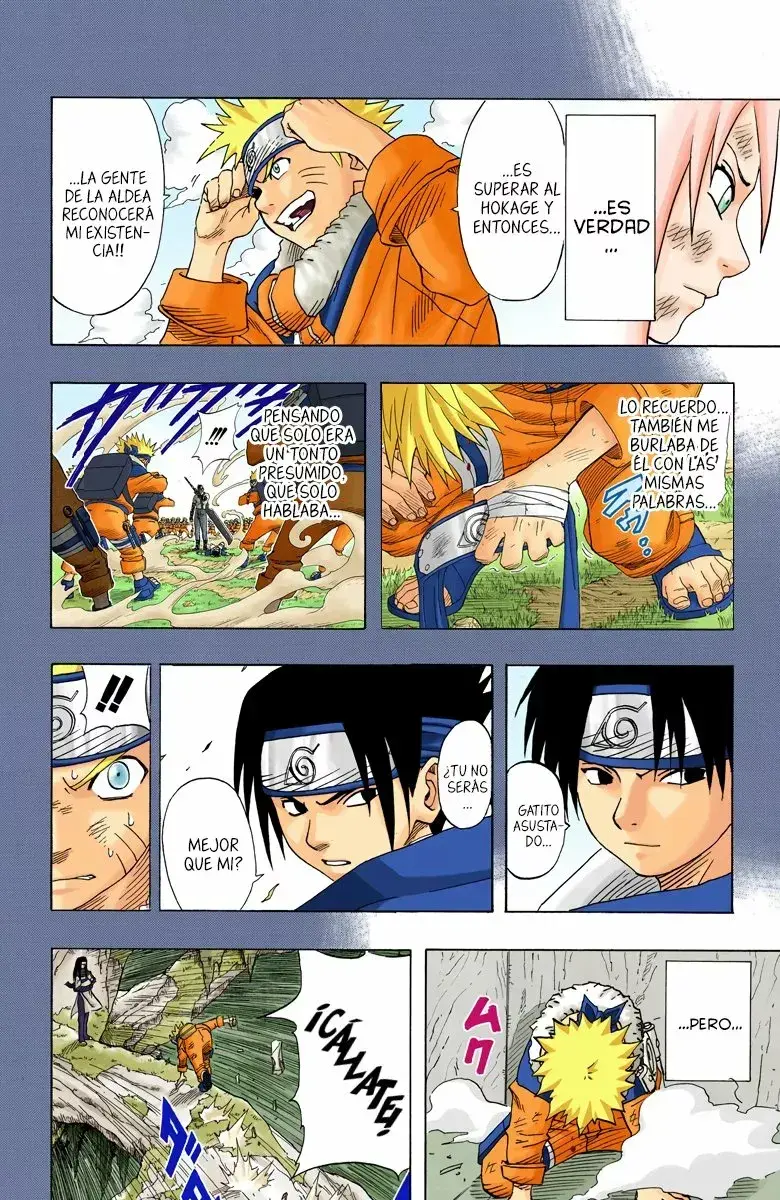 Capitulo 75 page 10