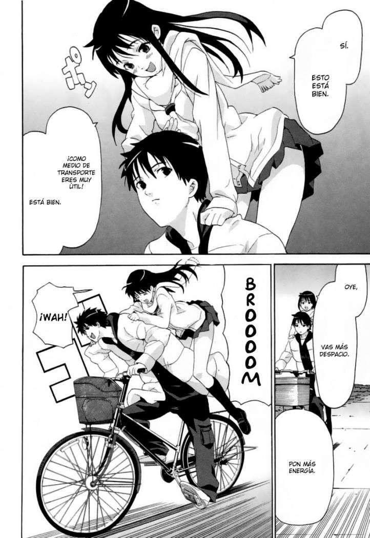 Capitulo 4 page 27