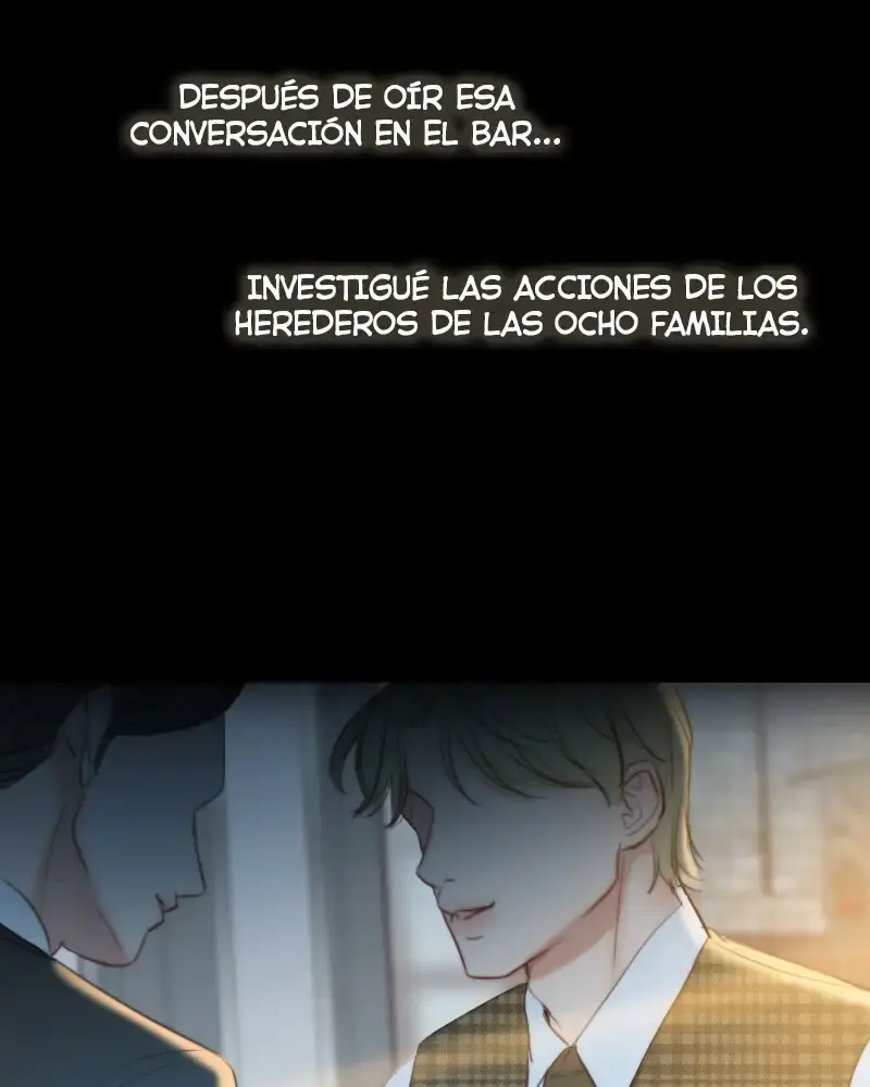 Capitulo 21 page 102