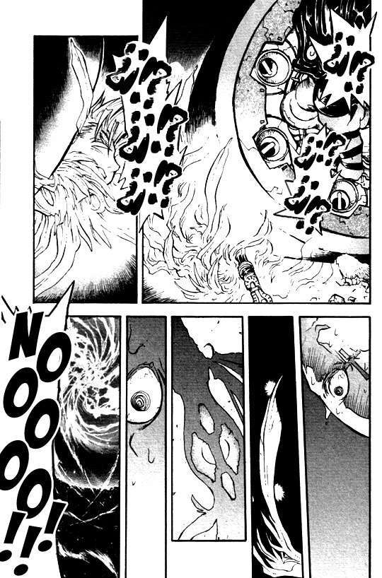 Capitulo 30 page 10