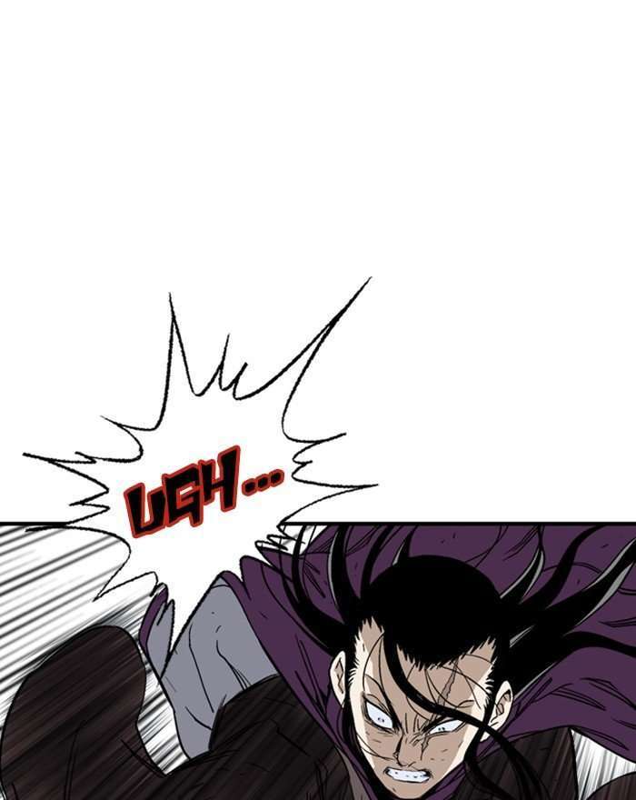 Capitulo 174 page 125
