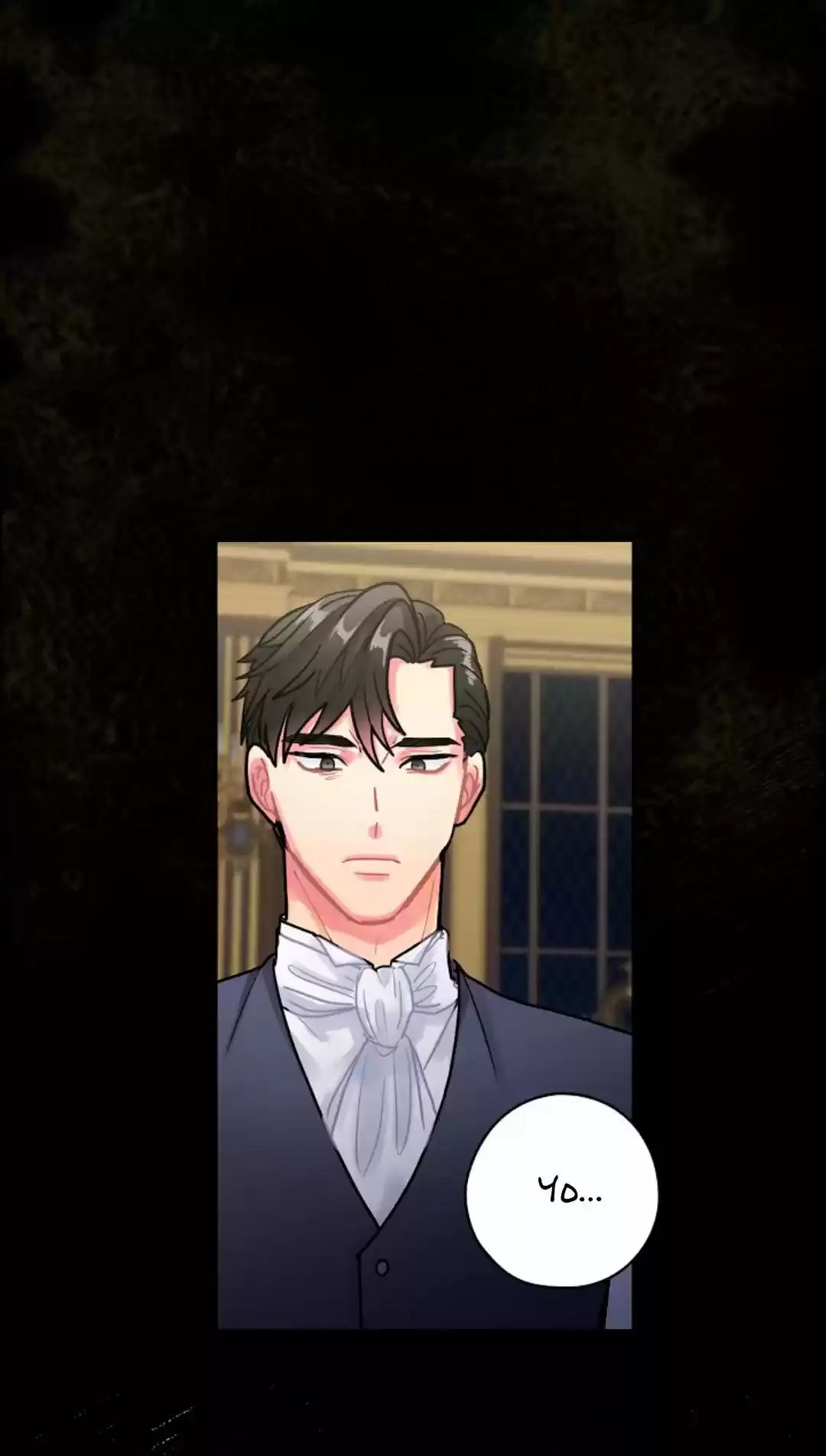Capitulo 15 page 129