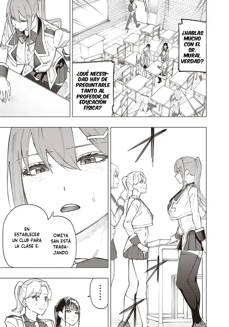 Capitulo 28 page 10