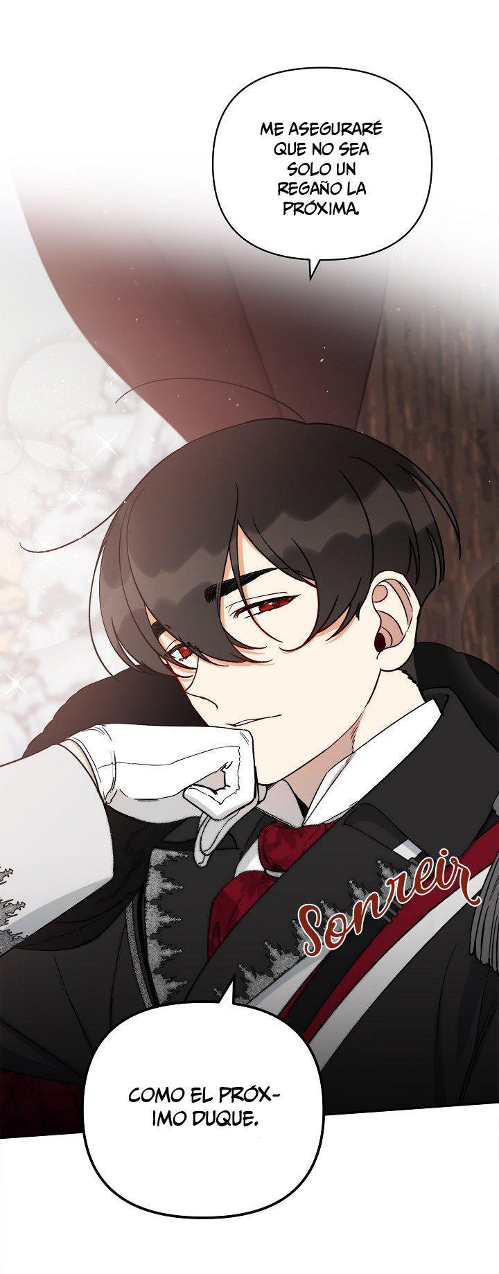 Capitulo 40 page 42