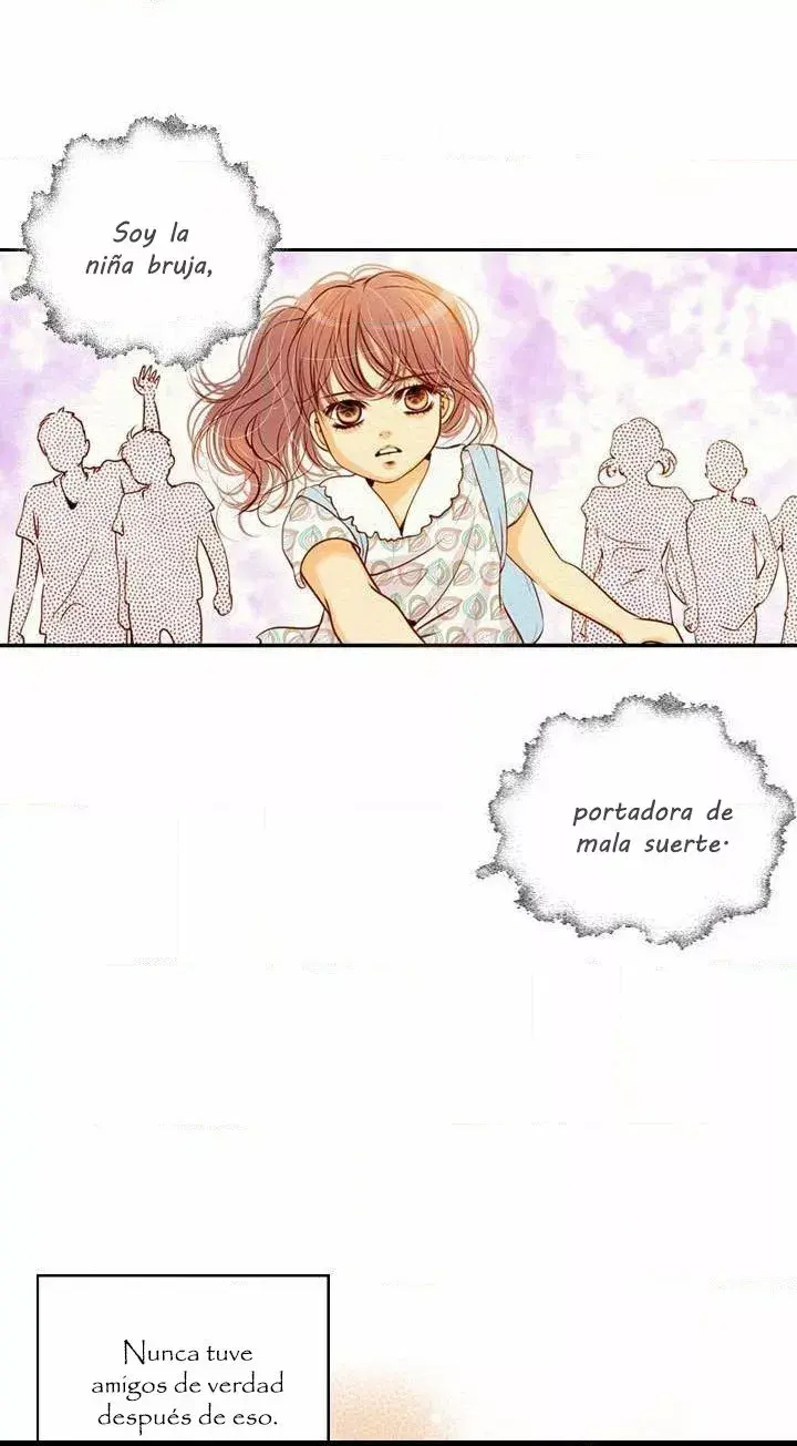 Capitulo 41 page 27