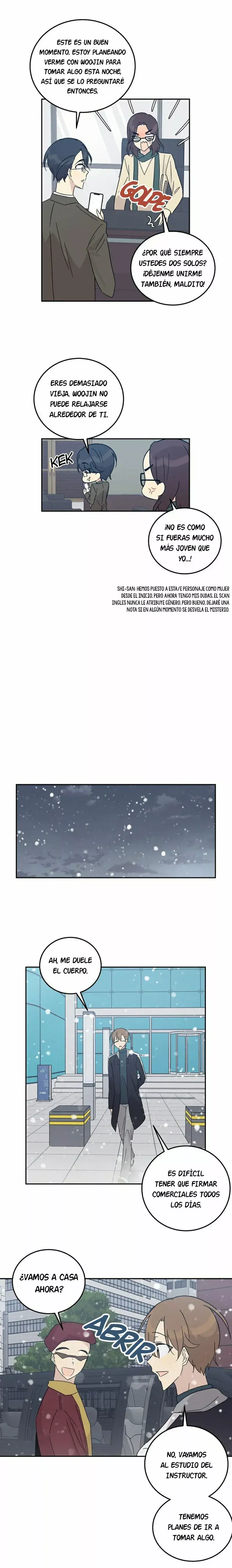 Capitulo 66 page 5