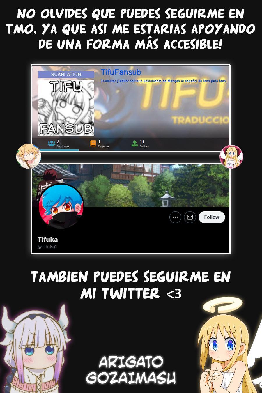 Capitulo 18 page 6