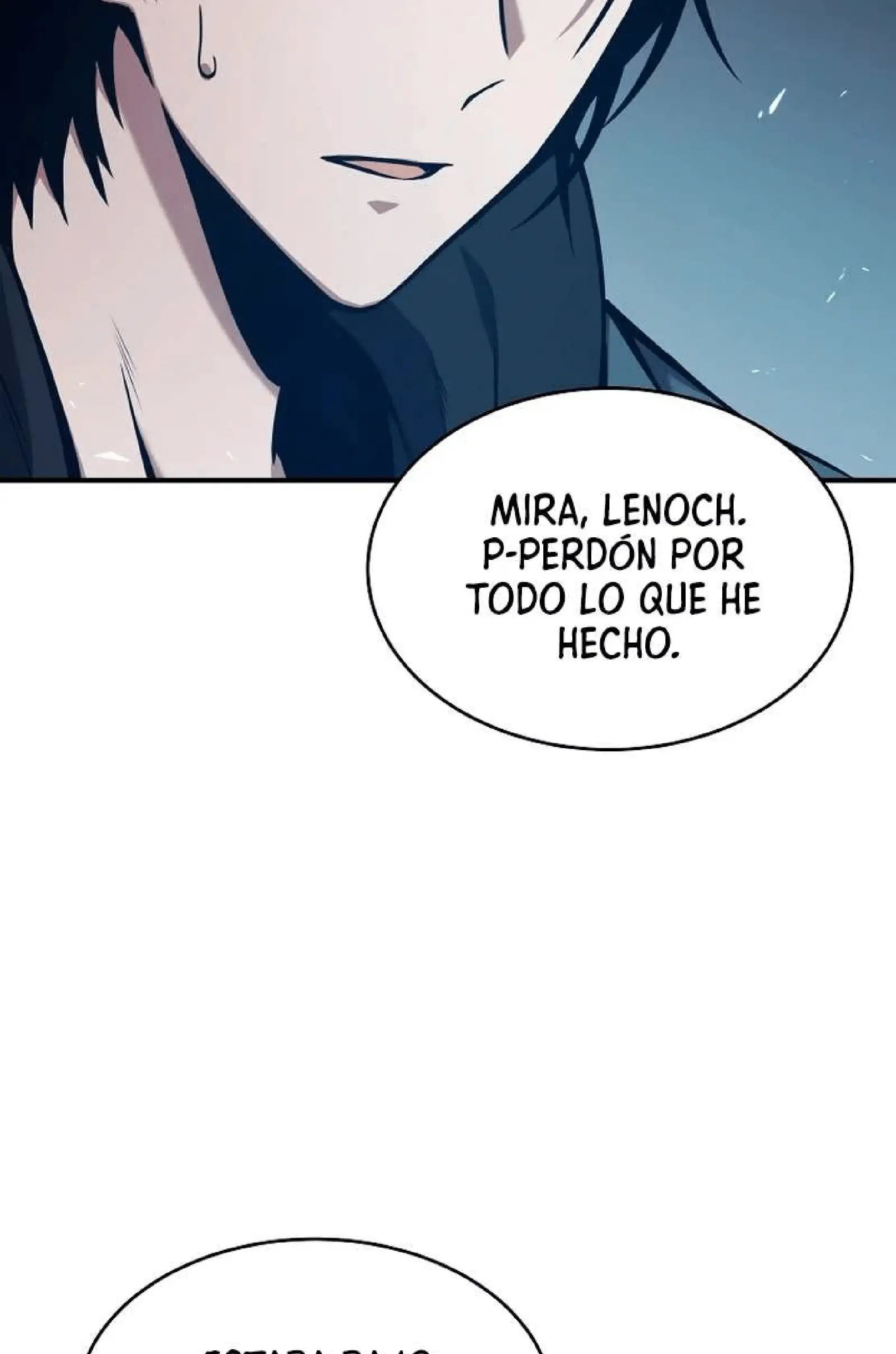 Capitulo 3 page 76