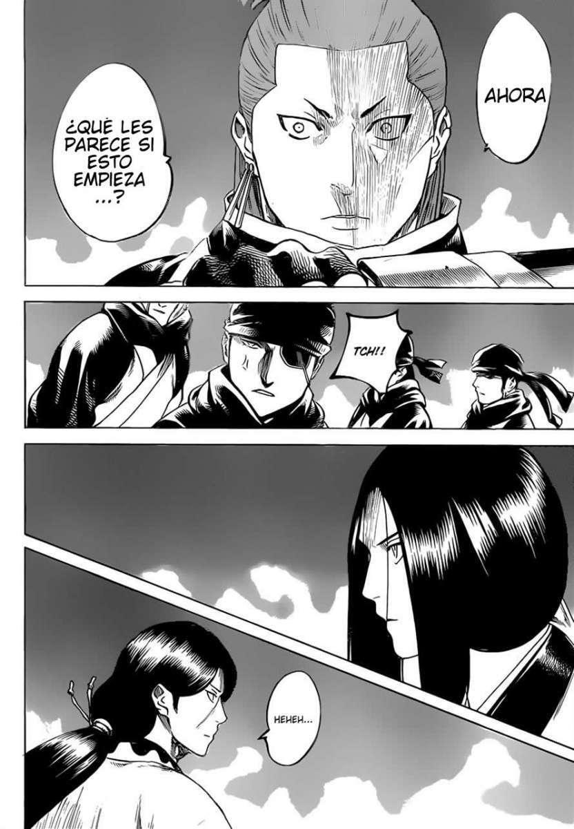 Capitulo 163 page 11