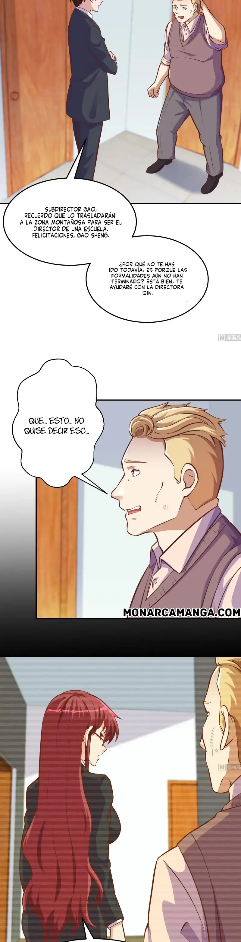 Capitulo 294 page 7