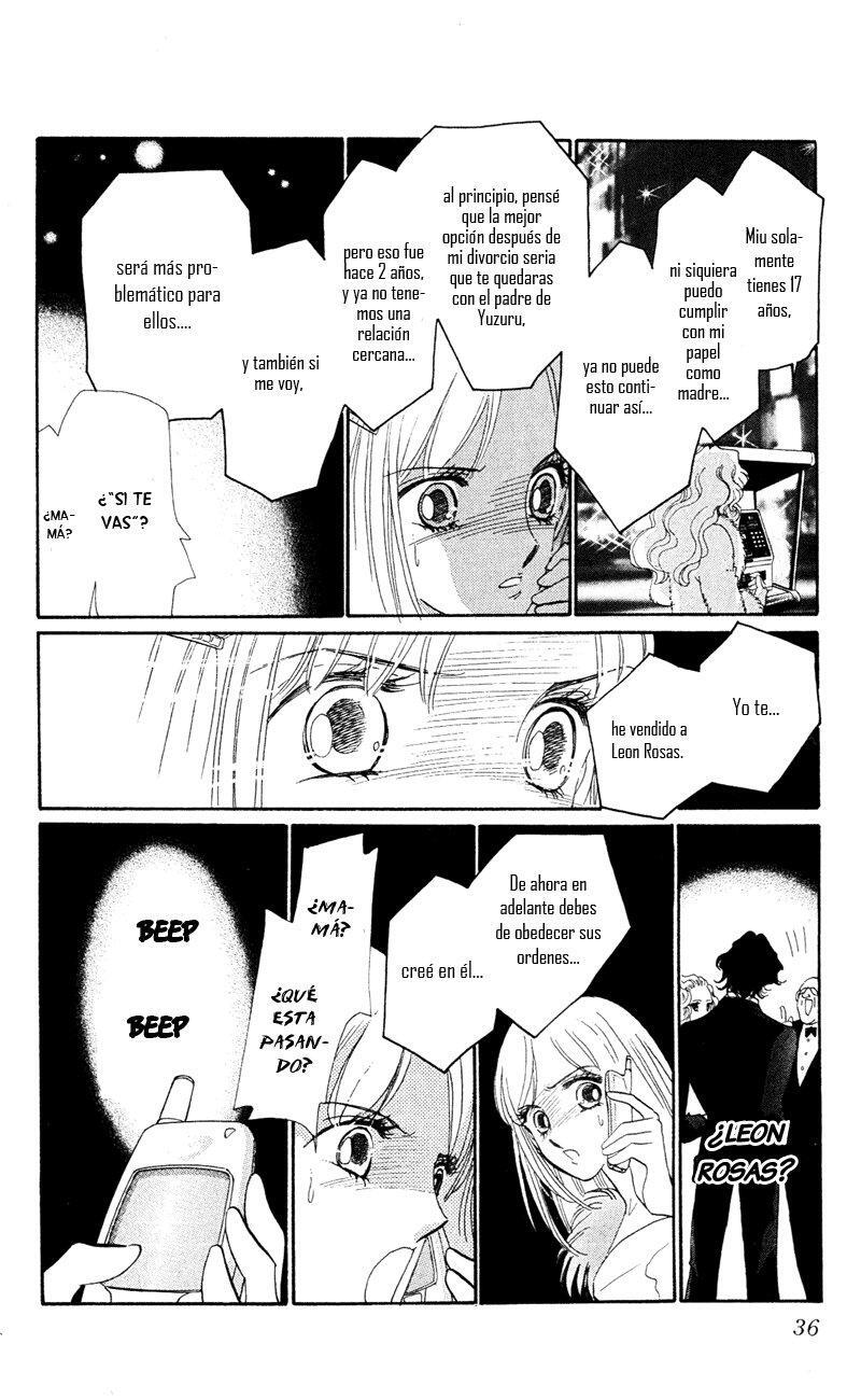 Capitulo 1 page 39
