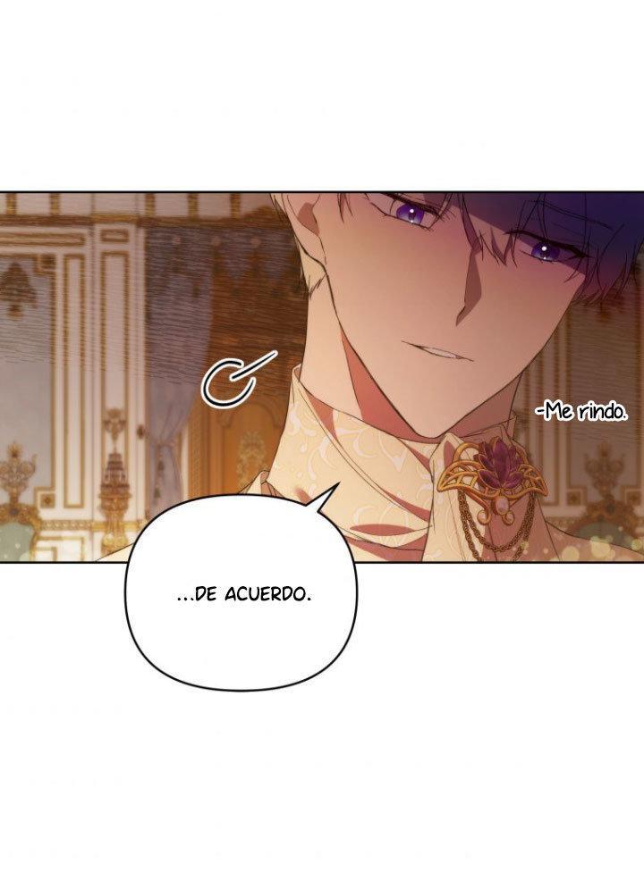 Capitulo 30 page 45