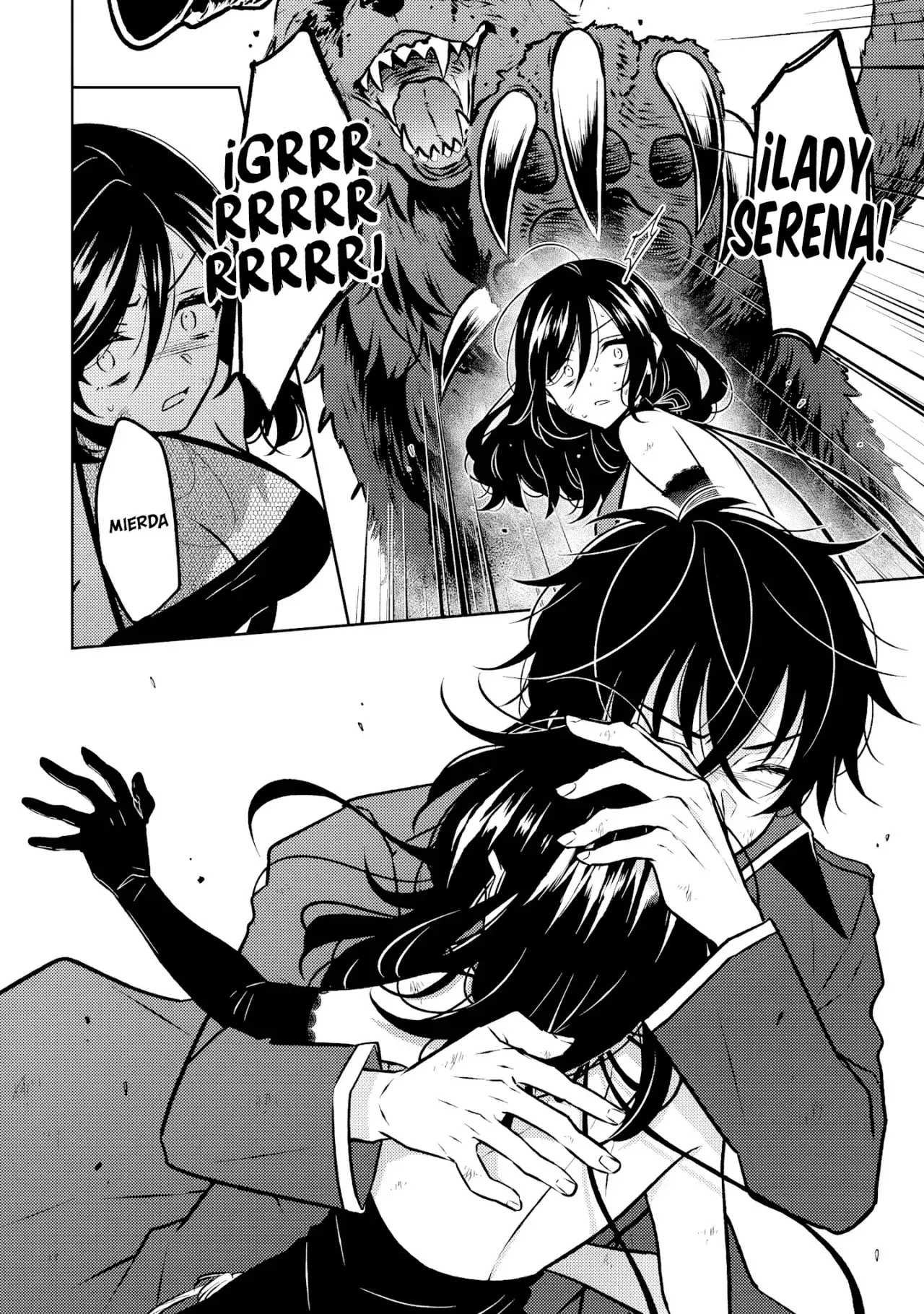 Capitulo 18.20 page 11