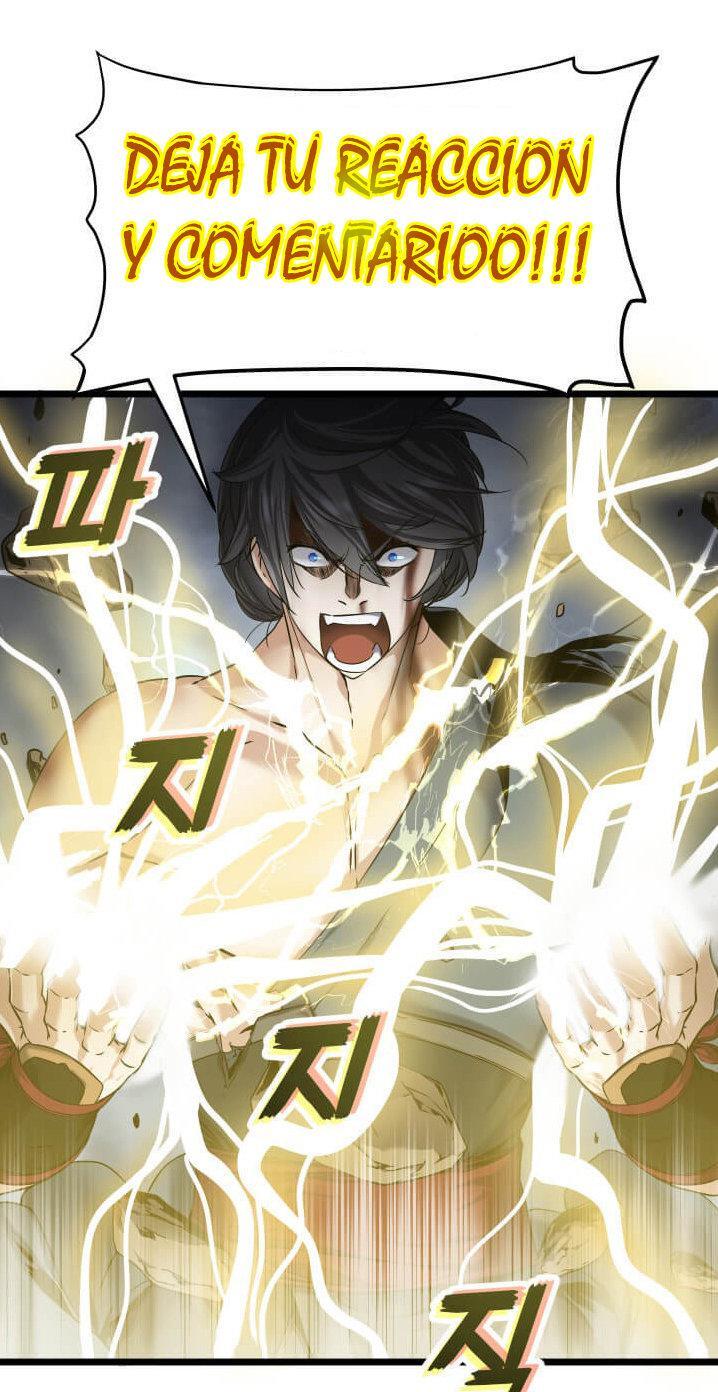 Capitulo 320 page 47