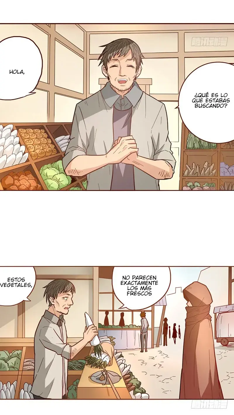 Capitulo 8 page 25