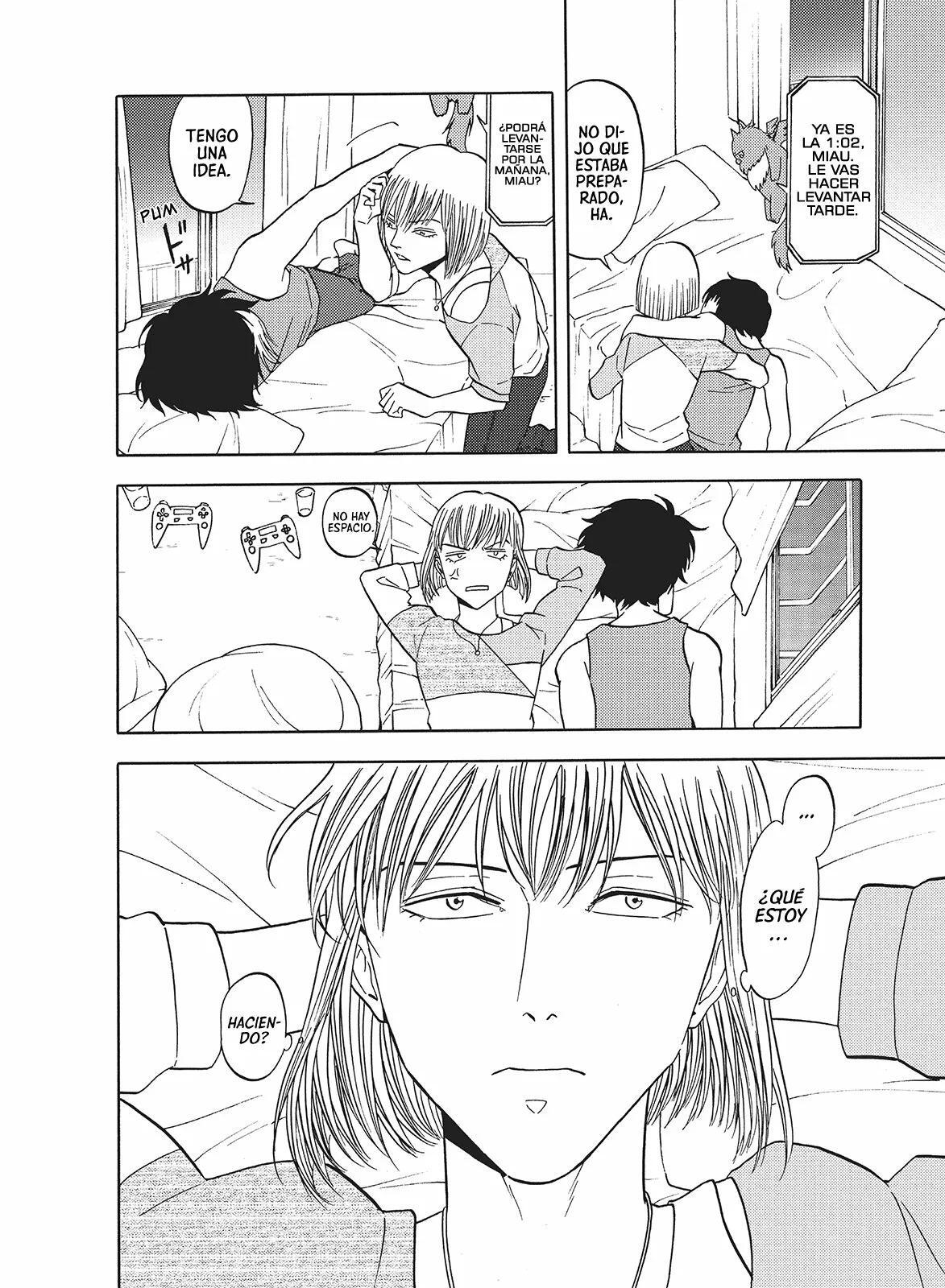 Capitulo 3 page 22