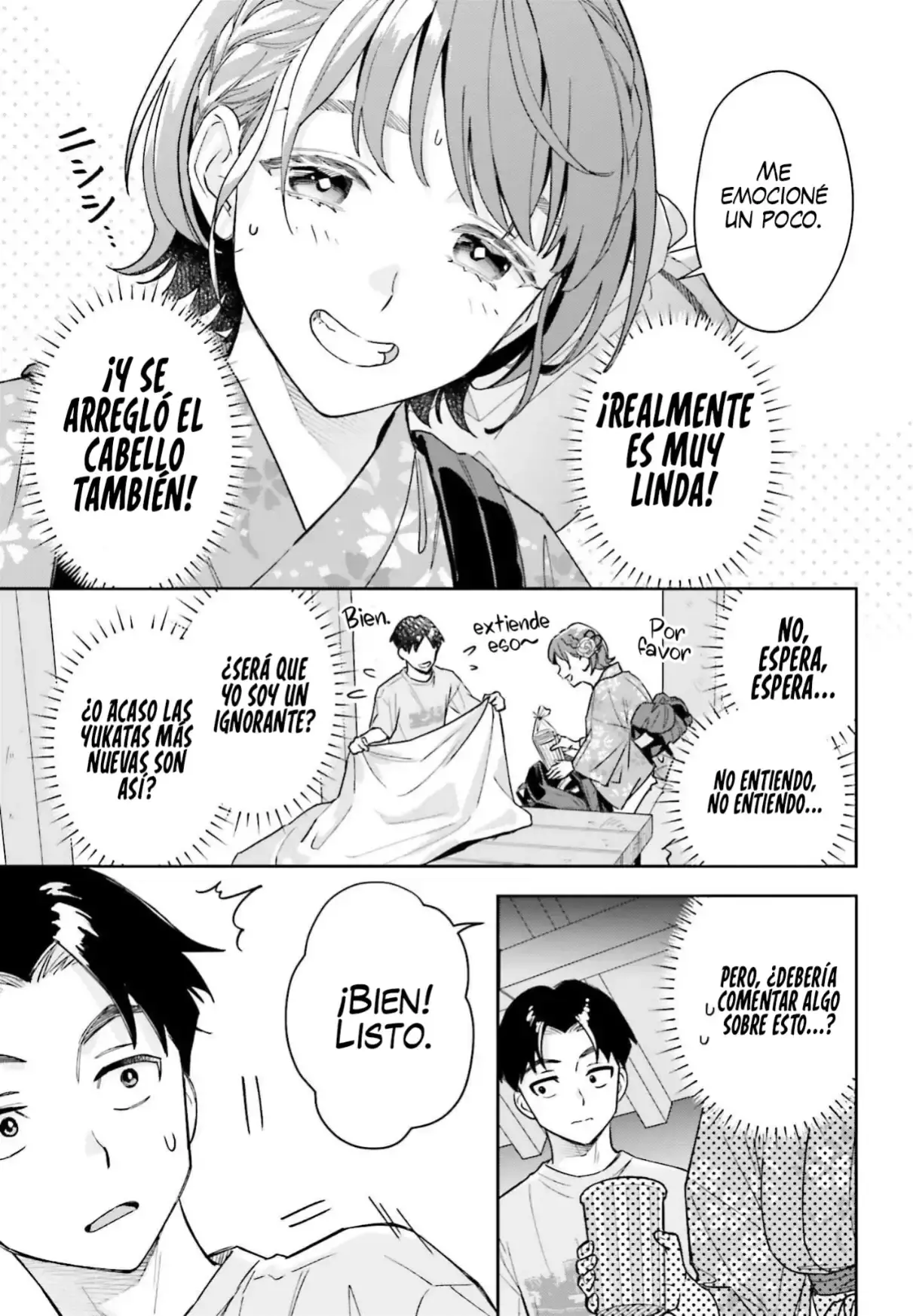 Capitulo 12 page 12