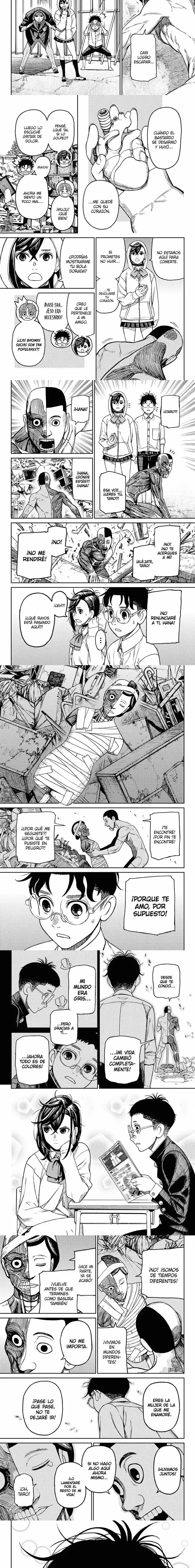 Capitulo 30 page 3